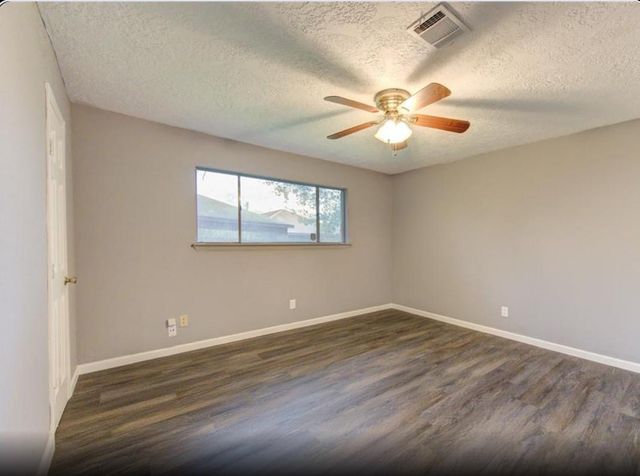 10727 Sagewillow Lane, Houston, TX 77089