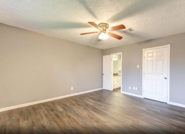 10727 Sagewillow Lane, Houston, TX 77089