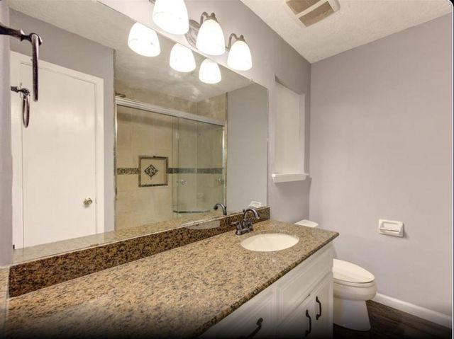 10727 Sagewillow Lane, Houston, TX 77089