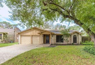 10727 Sagewillow Lane, Houston, TX 77089