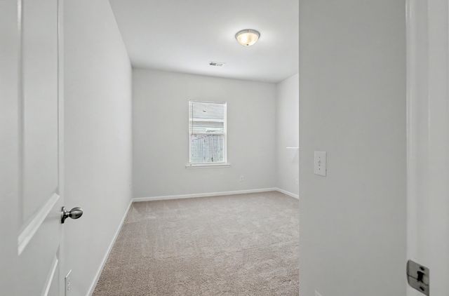 557 Abigail Street, Moncks Corner, SC 29461