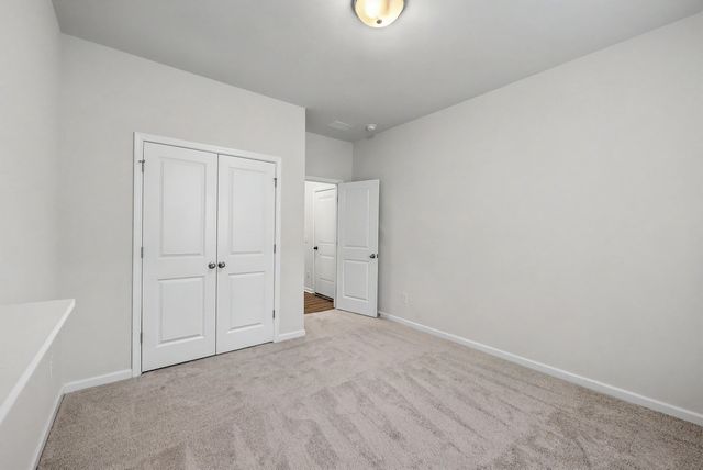 557 Abigail Street, Moncks Corner, SC 29461