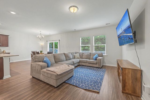 557 Abigail Street, Moncks Corner, SC 29461