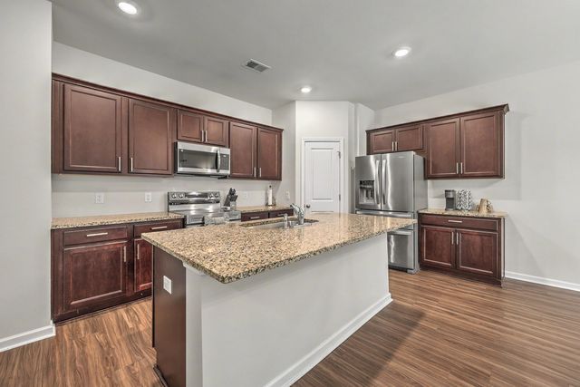 557 Abigail Street, Moncks Corner, SC 29461