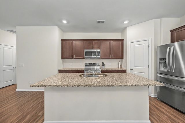 557 Abigail Street, Moncks Corner, SC 29461