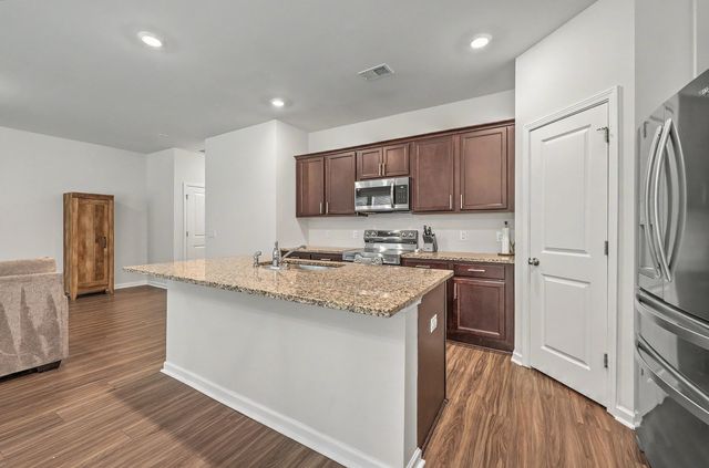 557 Abigail Street, Moncks Corner, SC 29461