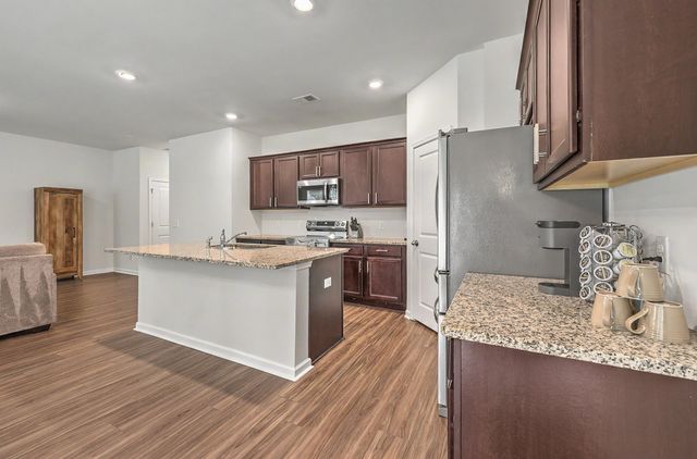 557 Abigail Street, Moncks Corner, SC 29461