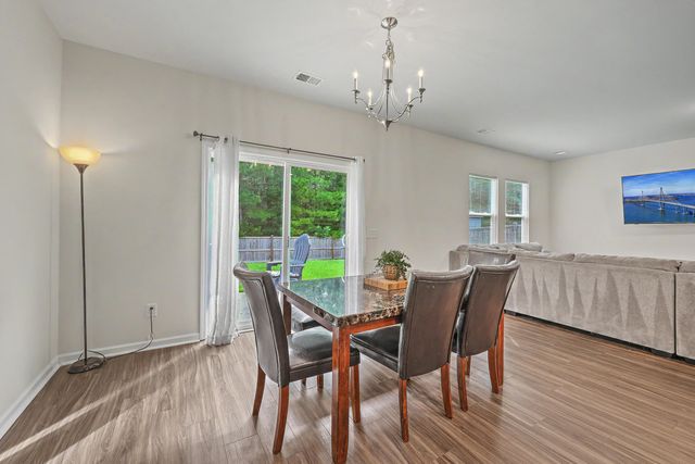 557 Abigail Street, Moncks Corner, SC 29461