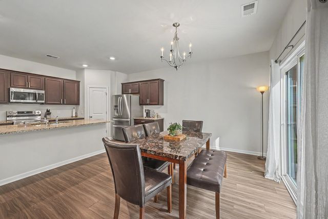 557 Abigail Street, Moncks Corner, SC 29461