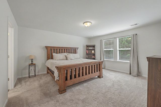 557 Abigail Street, Moncks Corner, SC 29461