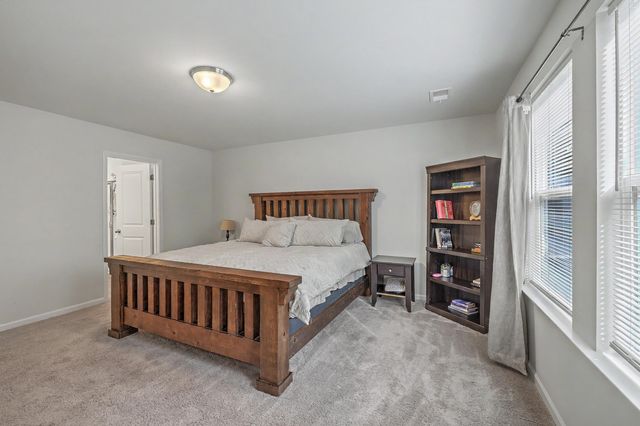 557 Abigail Street, Moncks Corner, SC 29461