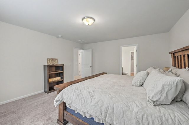 557 Abigail Street, Moncks Corner, SC 29461