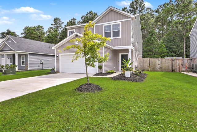 557 Abigail Street, Moncks Corner, SC 29461