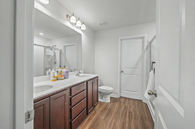 557 Abigail Street, Moncks Corner, SC 29461
