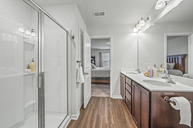 557 Abigail Street, Moncks Corner, SC 29461