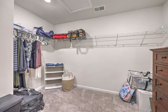 557 Abigail Street, Moncks Corner, SC 29461