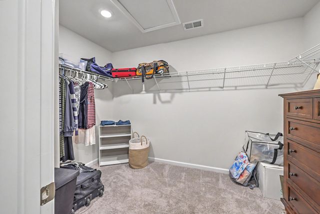 557 Abigail Street, Moncks Corner, SC 29461