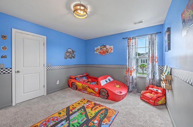 557 Abigail Street, Moncks Corner, SC 29461