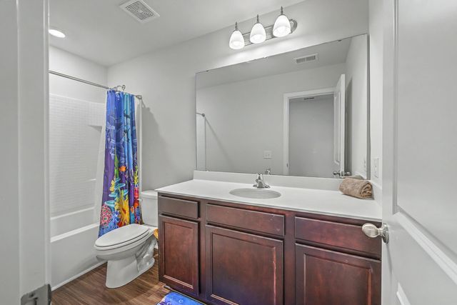 557 Abigail Street, Moncks Corner, SC 29461