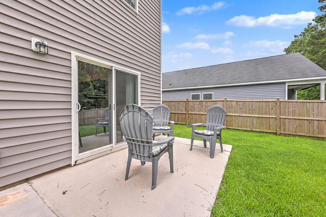 557 Abigail Street, Moncks Corner, SC 29461