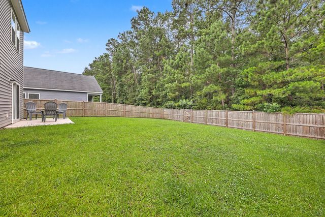 557 Abigail Street, Moncks Corner, SC 29461