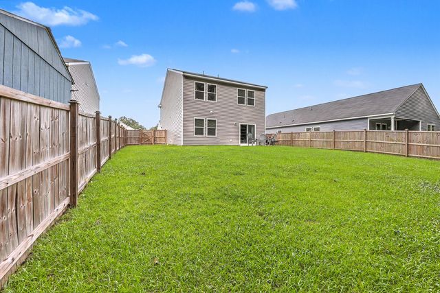 557 Abigail Street, Moncks Corner, SC 29461