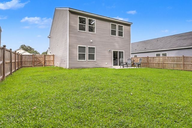 557 Abigail Street, Moncks Corner, SC 29461