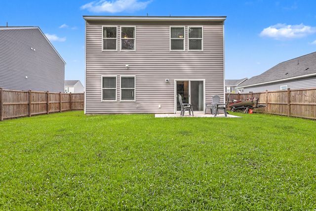 557 Abigail Street, Moncks Corner, SC 29461