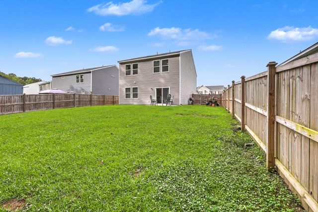 557 Abigail Street, Moncks Corner, SC 29461