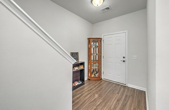 557 Abigail Street, Moncks Corner, SC 29461