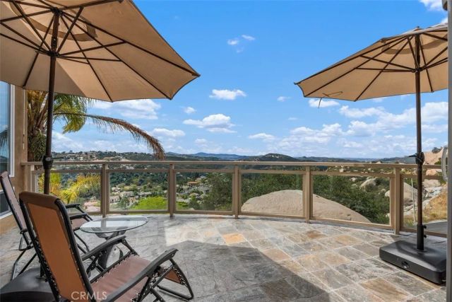 28521 Gladstone Court, Escondido, CA 92026