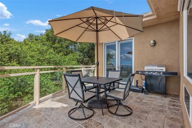 28521 Gladstone Court, Escondido, CA 92026