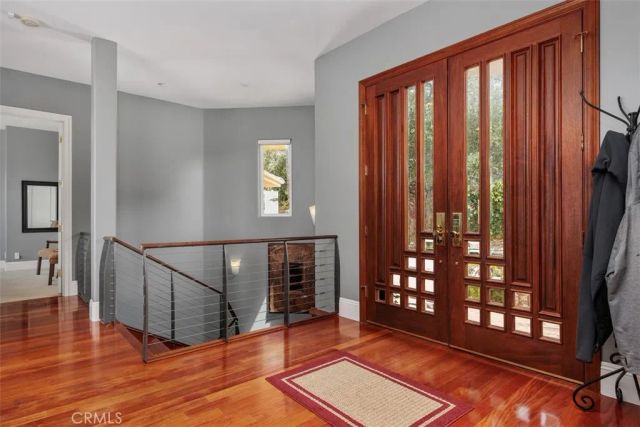 28521 Gladstone Court, Escondido, CA 92026