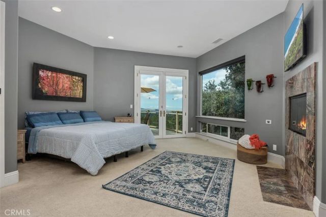 28521 Gladstone Court, Escondido, CA 92026