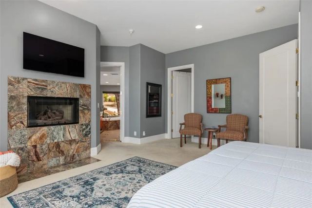 28521 Gladstone Court, Escondido, CA 92026