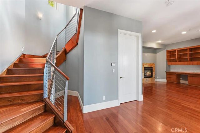 28521 Gladstone Court, Escondido, CA 92026