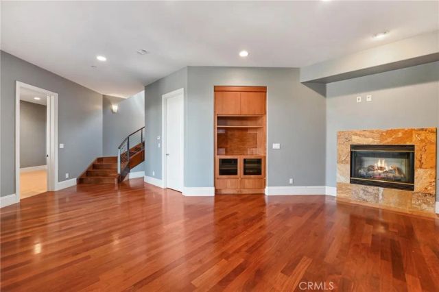 28521 Gladstone Court, Escondido, CA 92026