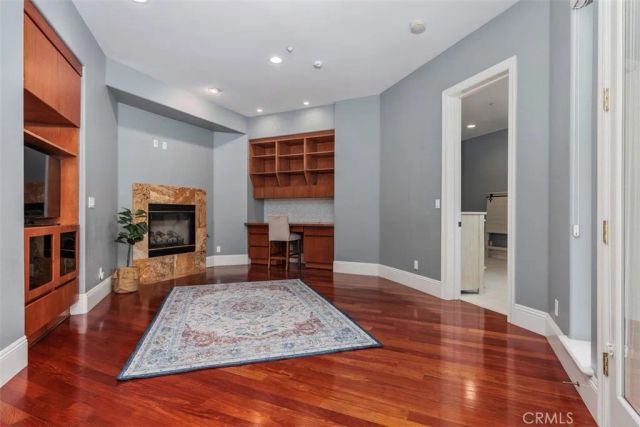 28521 Gladstone Court, Escondido, CA 92026