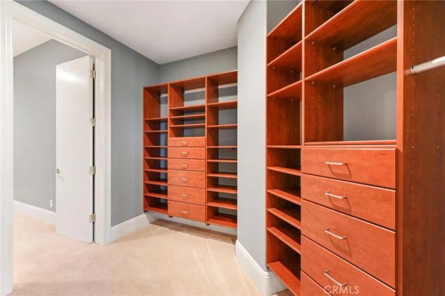 28521 Gladstone Court, Escondido, CA 92026