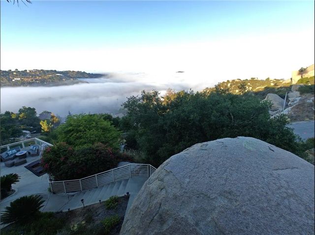 28521 Gladstone Court, Escondido, CA 92026