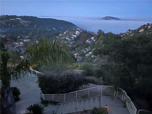 28521 Gladstone Court, Escondido, CA 92026