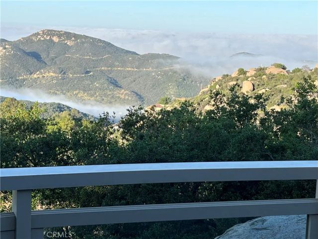 28521 Gladstone Court, Escondido, CA 92026