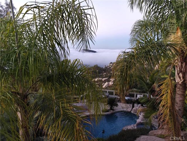 28521 Gladstone Court, Escondido, CA 92026