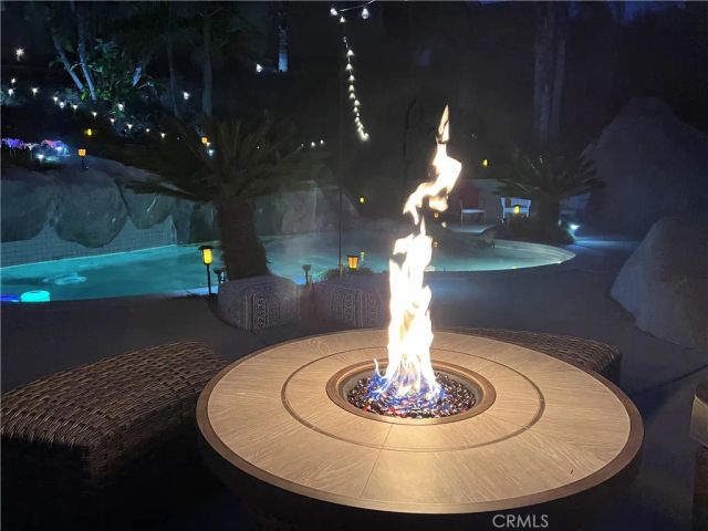 28521 Gladstone Court, Escondido, CA 92026