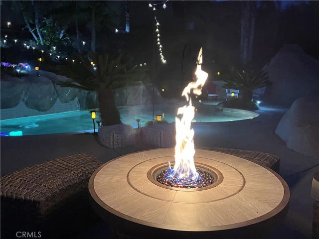 28521 Gladstone Court, Escondido, CA 92026