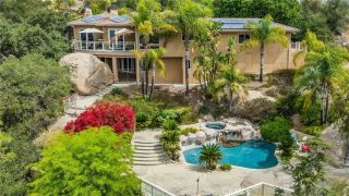 28521 Gladstone Court, Escondido, CA 92026