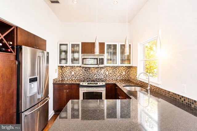 2311 PEROT ST, Philadelphia, PA 19130