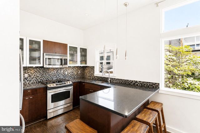 2311 PEROT ST, Philadelphia, PA 19130