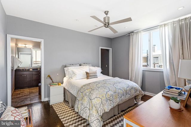 2311 PEROT ST, Philadelphia, PA 19130