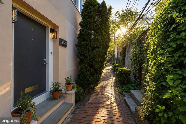 2311 PEROT ST, Philadelphia, PA 19130